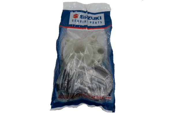 Suzuki Water Pump Repair Kit 17400-94553
