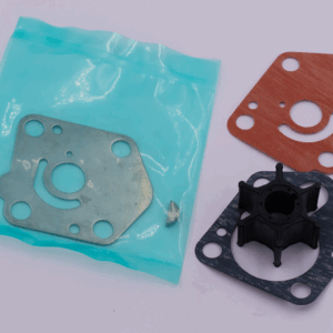 Suzuki Water Pump Repair Kit 17400-94J00