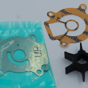 Suzuki Water Pump Repair Kit 17400-95351