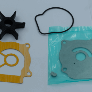 Suzuki Water Pump Repair Kit 17400-95J03