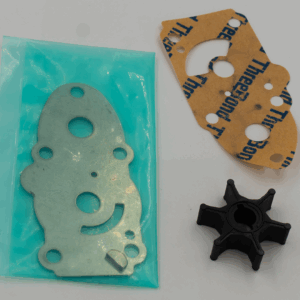 Suzuki Water Pump Repair Kit 17400-98551