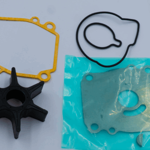 Suzuki Water Pump Repair Kit 17400-99E01