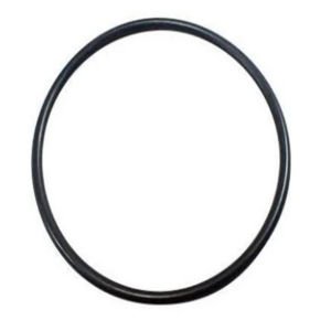 Suzuki O Ring 09280-54001