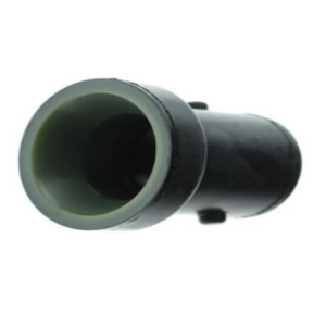 Suzuki Water Pump Case Bushing 17564-87D00