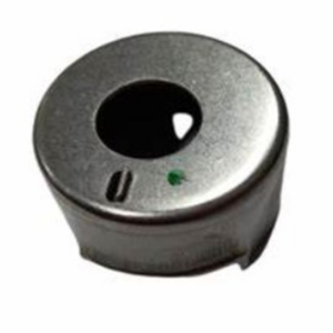 Suzuki Water Pump Case Sleeve 17413-94J00