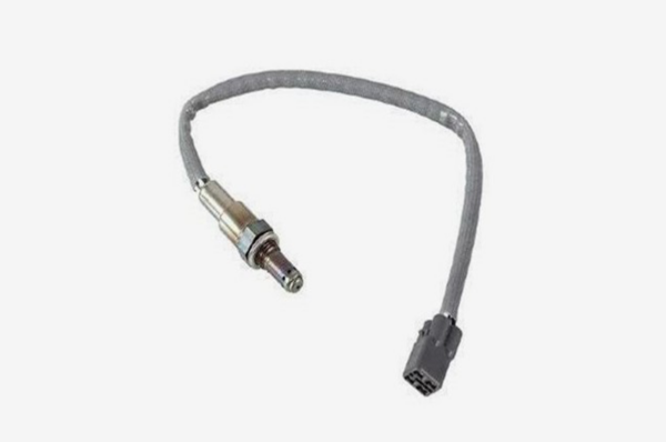 Suzuki Exhaust Oxygen Sensor 18213-98J30