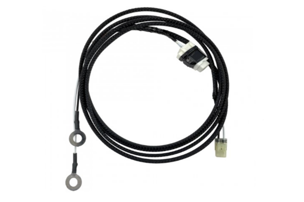 Suzuki ECM Battery Harness 36625-98J10