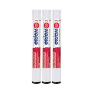 Orion 265 Locator Basic 3 Red Handheld Flares
