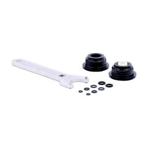 Dometic HS5167 Hydraulic Seal Kit - Fits All Model Front Mount Cylinders Except HC5340