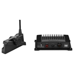 Garmin Livescope Plus System