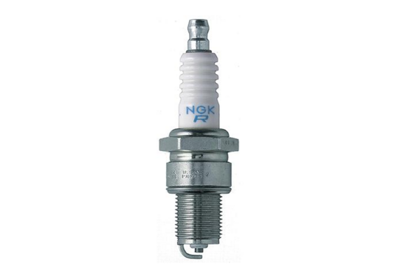 NGK Spark Plugs, LFR6A-11 #3672, 4/pk