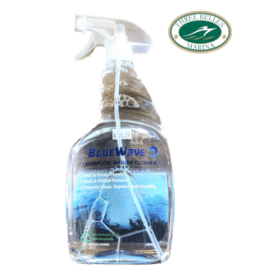 BlueWave Complete Marine Cleaner