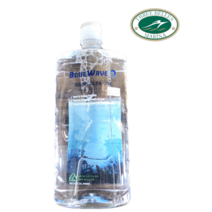 BlueWave Bilge Cleaner