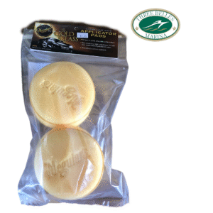 Meguiar's Applicator Pads