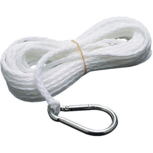 Anchor Line - Polypropylene