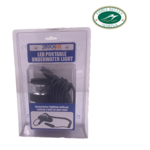 SeaDog Line LED Portable Underwater Light