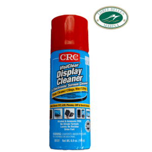 VisiClear Display Cleaner & Electronic Screen Cleaner