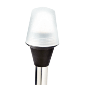 LED All-Round Light (0.25 Amps)
