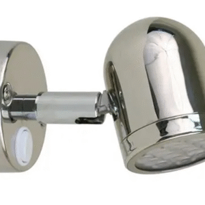 LED Reading Light