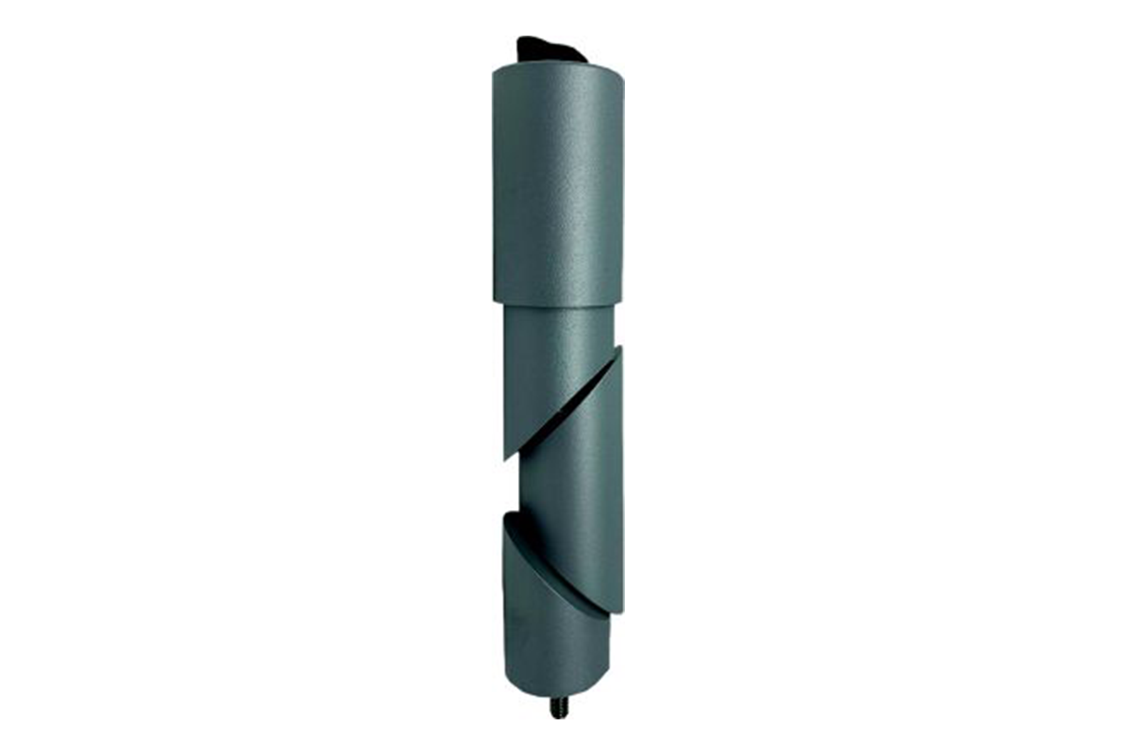 Shadefin® Mini Rod Holder Mount T10400010