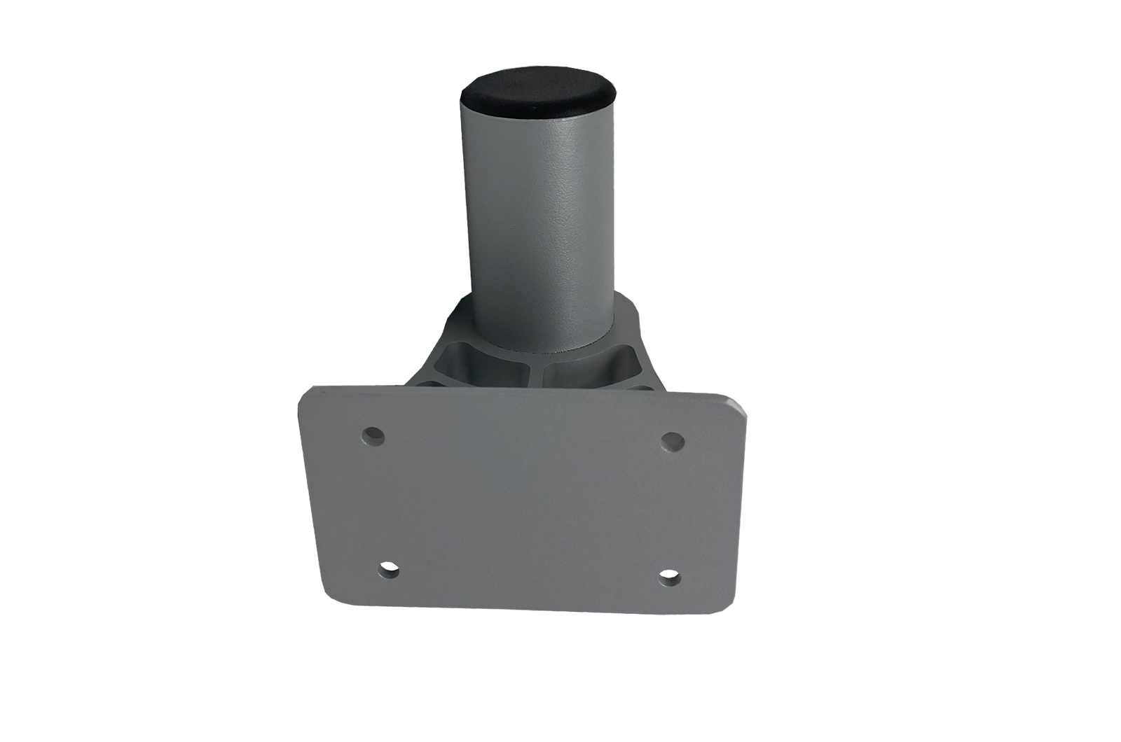 ShadeFin® Mini Side Wall Mount