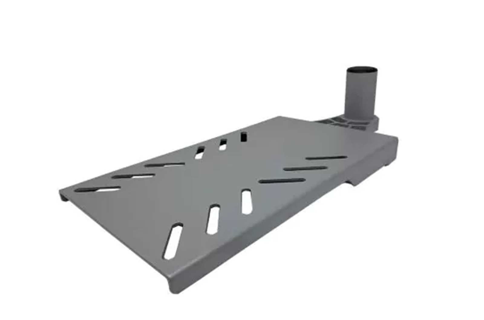 Taco Shadefin Mini Swivel Seat Mount