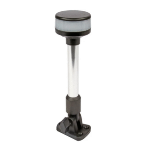 Fold-Down LED All-Round Light